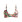 Roxy Γυναικείο μαγιό Printed Beach Classics Fashion Bra Bikini Top